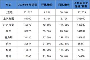 半岛平台赞助多特蒙德截图0